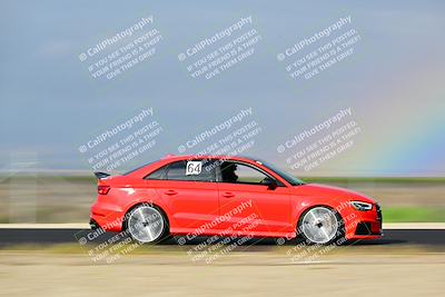 media/Mar-30-2025-Audi Club (Sun) [[b708a45994]]/D group/Session 1 (Turn 10-Interior)/